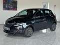 Lancia Ypsilon YPSILON 1.0 FIREFLY 5P S&S HYBRID ECOCHIC A. Schwarz - thumbnail 1