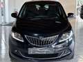 Lancia Ypsilon YPSILON 1.0 FIREFLY 5P S&S HYBRID ECOCHIC A. Schwarz - thumbnail 2