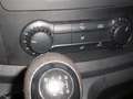 Mercedes-Benz Vito 111 CDI LANG TREKHAAK Deuren achter Wit - thumbnail 20