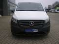 Mercedes-Benz Vito 111 CDI LANG TREKHAAK Deuren achter Wit - thumbnail 10