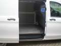 Mercedes-Benz Vito 111 CDI LANG TREKHAAK Deuren achter Wit - thumbnail 7