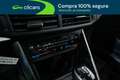 Volkswagen Taigo 1.0 TSI R-Line DSG 81kW Blanco - thumbnail 27