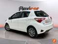 Toyota Yaris Hybrid 1.5 Active Blanco - thumbnail 7