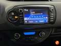 Toyota Yaris Hybrid 1.5 Active Blanco - thumbnail 22
