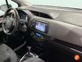 Toyota Yaris Hybrid 1.5 Active Blanco - thumbnail 13
