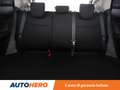 Suzuki Swift 1.2 DualJet SHVS Cool MHEV Grigio - thumbnail 16