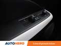 Suzuki Swift 1.2 DualJet SHVS Cool MHEV Grigio - thumbnail 24