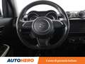Suzuki Swift 1.2 DualJet SHVS Cool MHEV Grigio - thumbnail 19