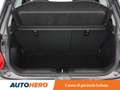 Suzuki Swift 1.2 DualJet SHVS Cool MHEV Grigio - thumbnail 18
