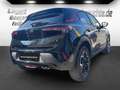 Opel Mokka Mokka GS Line Schwarz - thumbnail 2