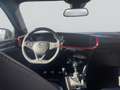 Opel Mokka Mokka GS Line Schwarz - thumbnail 6