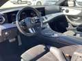 Mercedes-Benz E 220 Coupé E 220 d - thumbnail 6