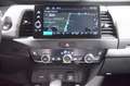 Honda Jazz 1,5 i-MMD Hybrid Crosstar Executive Aut. | Auto... Nero - thumbnail 10