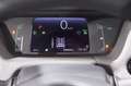 Honda Jazz 1,5 i-MMD Hybrid Crosstar Executive Aut. | Auto... Nero - thumbnail 12