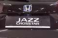 Honda Jazz 1,5 i-MMD Hybrid Crosstar Executive Aut. | Auto... Noir - thumbnail 16