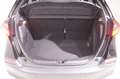 Honda Jazz 1,5 i-MMD Hybrid Crosstar Executive Aut. | Auto... Negro - thumbnail 17
