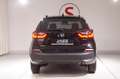 Honda Jazz 1,5 i-MMD Hybrid Crosstar Executive Aut. | Auto... crna - thumbnail 7