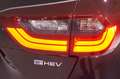 Honda Jazz 1,5 i-MMD Hybrid Crosstar Executive Aut. | Auto... Zwart - thumbnail 15