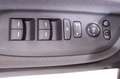 Honda Jazz 1,5 i-MMD Hybrid Crosstar Executive Aut. | Auto... Negro - thumbnail 13