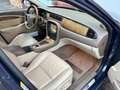 Jaguar S-Type Blauw - thumbnail 10