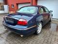 Jaguar S-Type Albastru - thumbnail 4