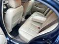 Jaguar S-Type Blue - thumbnail 9