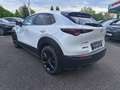 Mazda CX-30 e-Skyactive G122 Homura Automatik JAHRESWAGEN-A... Blanc - thumbnail 2