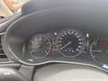 Mazda CX-30 e-Skyactive G122 Homura Automatik JAHRESWAGEN-A... Blanc - thumbnail 13
