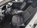 Mazda CX-30 e-Skyactive G122 Homura Automatik JAHRESWAGEN-A... Blanc - thumbnail 3