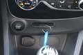 Renault Clio 1.2 TCe Limited ENERGY LED Navi Tempomat Rosso - thumbnail 19