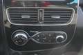 Renault Clio 1.2 TCe Limited ENERGY LED Navi Tempomat Rosso - thumbnail 18