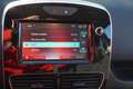 Renault Clio 1.2 TCe Limited ENERGY LED Navi Tempomat Rosso - thumbnail 16