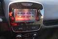Renault Clio 1.2 TCe Limited ENERGY LED Navi Tempomat Rosso - thumbnail 14