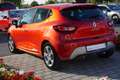 Renault Clio 1.2 TCe Limited ENERGY LED Navi Tempomat Rosso - thumbnail 9