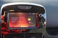 Renault Clio 1.2 TCe Limited ENERGY LED Navi Tempomat Rosso - thumbnail 15