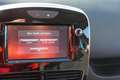 Renault Clio 1.2 TCe Limited ENERGY LED Navi Tempomat Rosso - thumbnail 17