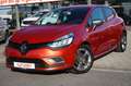 Renault Clio 1.2 TCe Limited ENERGY LED Navi Tempomat Rosso - thumbnail 2