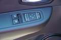 Renault Clio 1.2 TCe Limited ENERGY LED Navi Tempomat Rosso - thumbnail 29