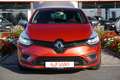 Renault Clio 1.2 TCe Limited ENERGY LED Navi Tempomat Rosso - thumbnail 3