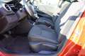 Renault Clio 1.2 TCe Limited ENERGY LED Navi Tempomat Rosso - thumbnail 30