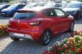 Renault Clio 1.2 TCe Limited ENERGY LED Navi Tempomat Rosso - thumbnail 7