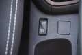 Renault Clio 1.2 TCe Limited ENERGY LED Navi Tempomat Rosso - thumbnail 21