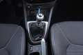 Renault Clio 1.2 TCe Limited ENERGY LED Navi Tempomat Rosso - thumbnail 20