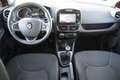 Renault Clio 1.2 TCe Limited ENERGY LED Navi Tempomat Rosso - thumbnail 11