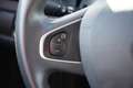 Renault Clio 1.2 TCe Limited ENERGY LED Navi Tempomat Rosso - thumbnail 23