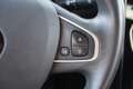 Renault Clio 1.2 TCe Limited ENERGY LED Navi Tempomat Rosso - thumbnail 24