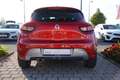 Renault Clio 1.2 TCe Limited ENERGY LED Navi Tempomat Rosso - thumbnail 8