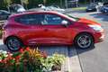 Renault Clio 1.2 TCe Limited ENERGY LED Navi Tempomat Rosso - thumbnail 6