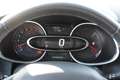 Renault Clio 1.2 TCe Limited ENERGY LED Navi Tempomat Rosso - thumbnail 27