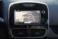 Renault Clio 1.2 TCe Limited ENERGY LED Navi Tempomat Rosso - thumbnail 13